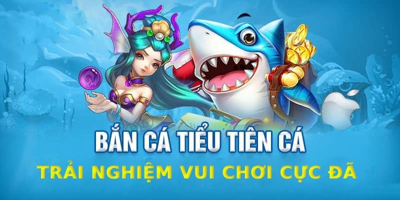 Có đến 3 phòng chơi hấp dẫn cho khách hàng