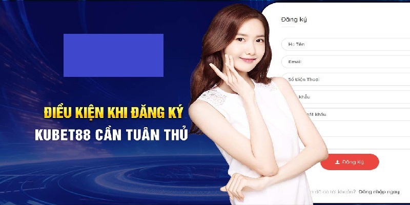 Những cơ sở đầu tiên bắt buộc thành viên đáp ứng