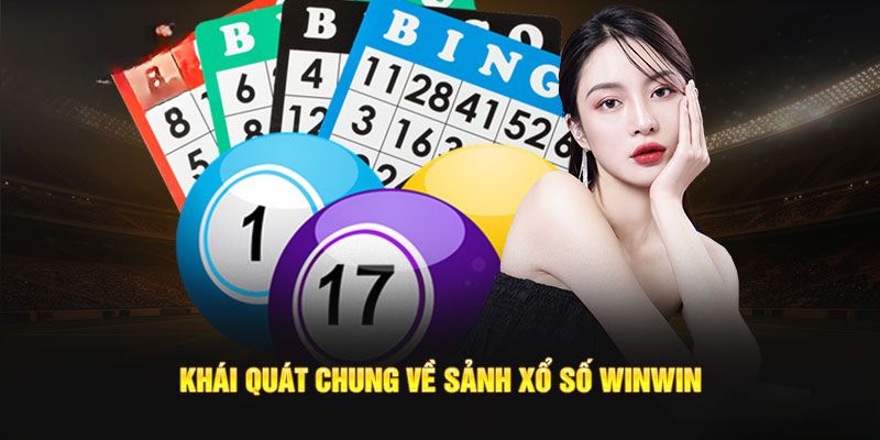 Khám phá thêm về Win Win Lottery