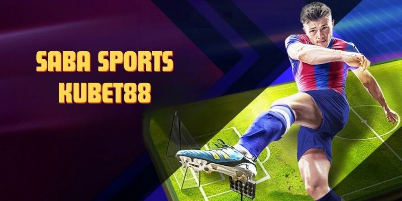 Chia sẻ các bước truy cập giải trí tại sảnh game nhanh chóng