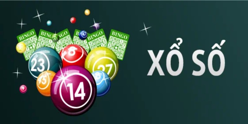 Ưu điểm khi tham gia xổ số tại Kubet88