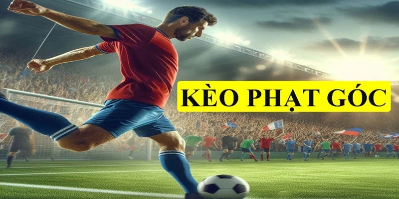 kèo phat góc Kubet88