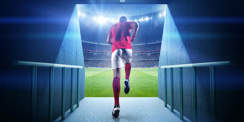 Cần quan tâm nhân sự khi chinh phục HDP 0.75