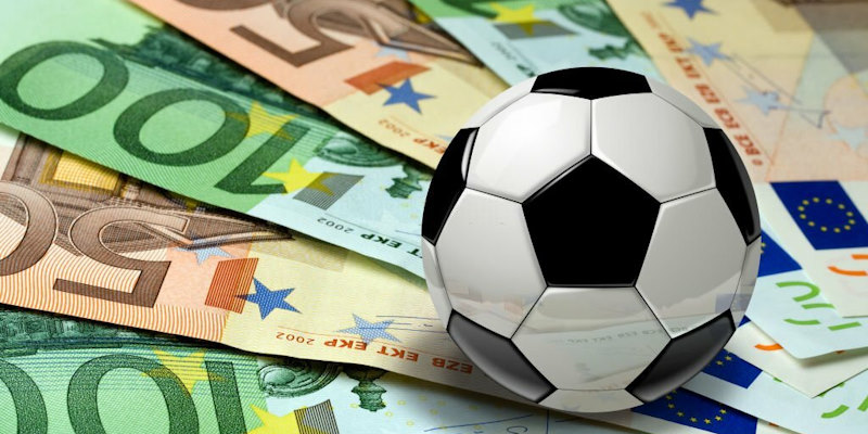 Tính toán lãi/ lỗ HDP 0.75 khá đơn giản