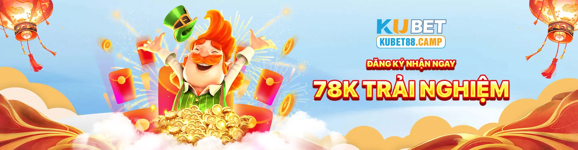 banner2 kubet88 2025